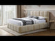 Lova 613827