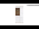 Lentyna 62562 GopvCTNf4ss