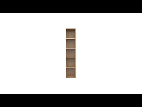 Lentyna 424509 /YLMKlvWD5a4