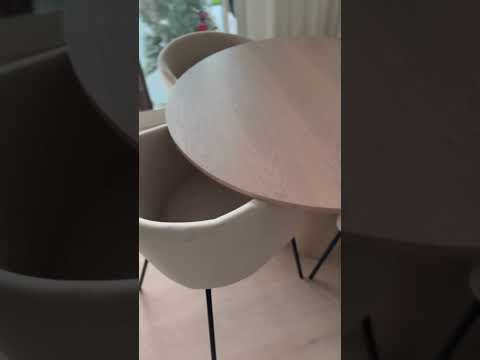 Valgomojo komplektas 503042 IU9bE4AAxq4