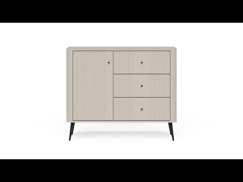 Komoda 596448 gf51gKJ9TNo