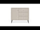Komoda 596448 gf51gKJ9TNo