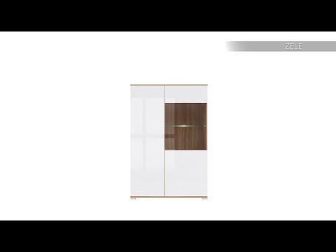 Spintelė 62561 X4CtAmVd2_A