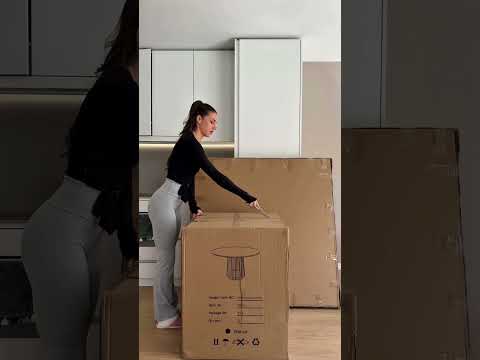 Kėdė 574563 ocoDqmdW_7g