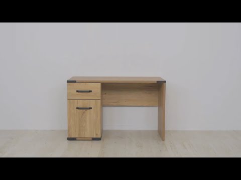 Darbo stalas 225280