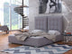 Lova 69367 C-3_byL4MgY