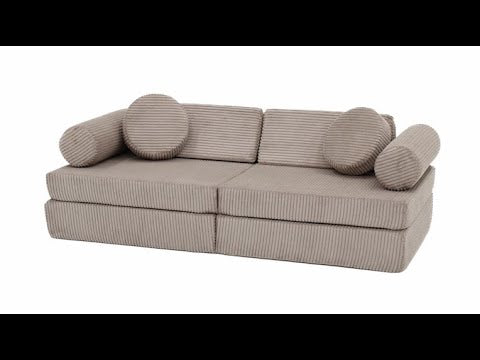 Sofa 609854