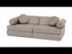 Sofa 609854