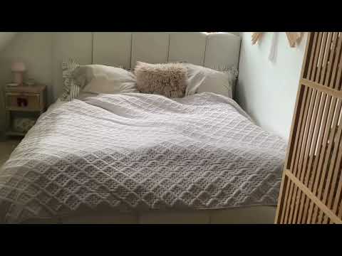 Lova 519964 8-JYBRHH_ac