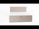 Continental lova 472177 /12CZvC2WRUE