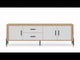 TV staliukas 601331