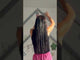 Lova 562016 MdUg2SvKNWg