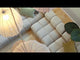 Modulinis minkštas kampas 540290 C106E5byQyc