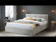 Lova 586410