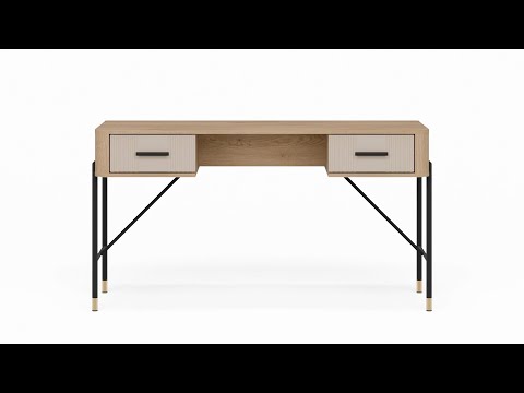 Darbo stalas 603386