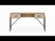 Darbo stalas 603386