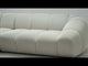 Sofa 590333 LP1g1qWIpM0