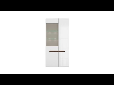 Lentyna 45541 /9CAuXGRpSDM
