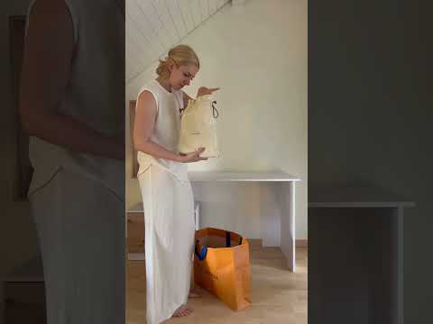 Biuro kėdė 492669 YQmlPrdeiUI