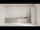 Biuro komplektas 599202 w6dr3UrvgcY