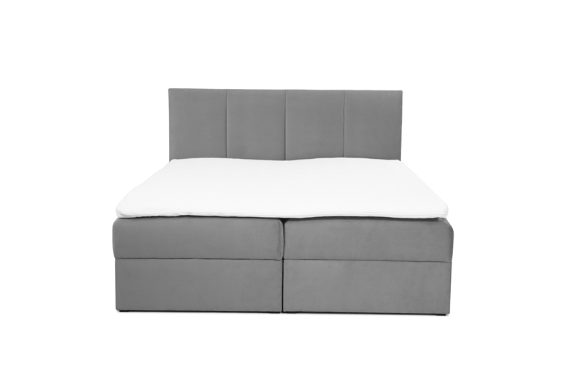 Continental lova 263501 rebos360