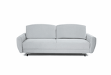 Sofa lova 117492 silvia360