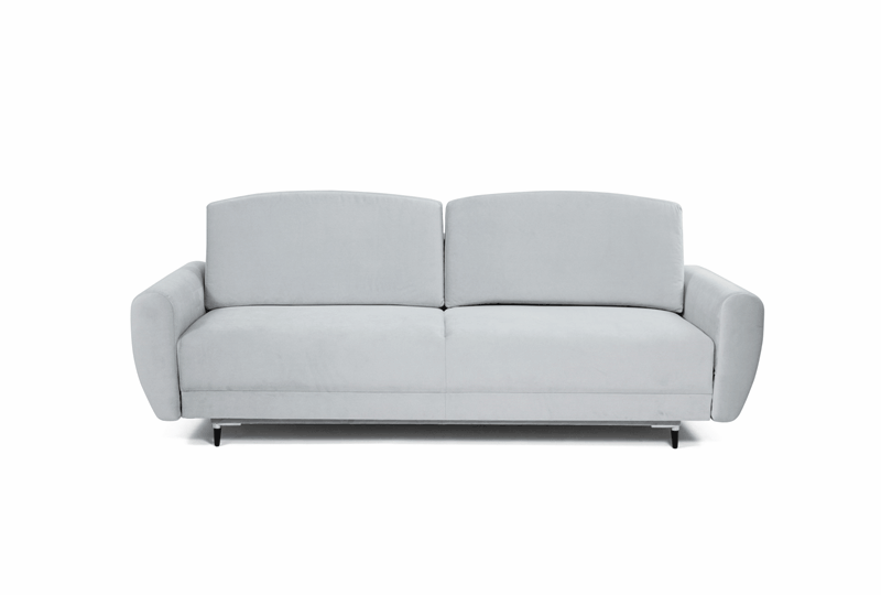 Sofa lova 117492 silvia360