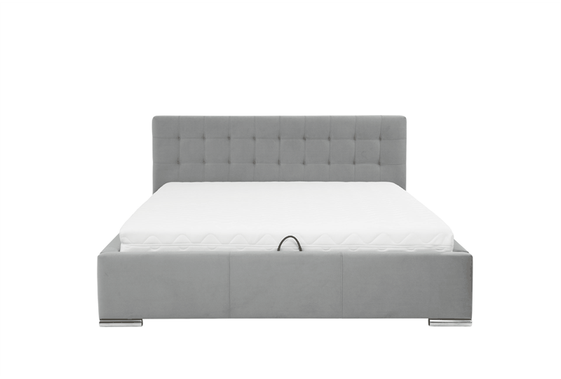 Lova 61569 vento360