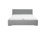 Lova 61569 vento360
