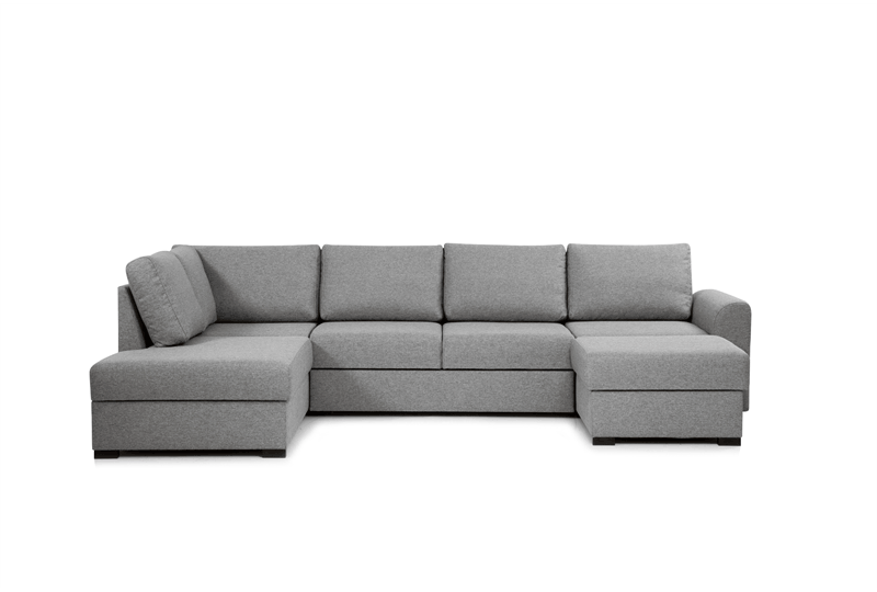 Minkštas kampas 116426 wilma360
