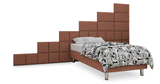 Continental lova 282989 zastosowanie_paneli_eng